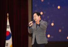 남양주시체육회, 이웃사랑 실천을 위한 성금 3,720만 원 기부